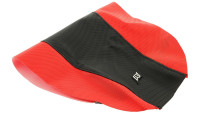 Rivestimento sedile Radical Racing Rivestimento sedile Radical Racing