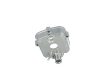 Testata cilindri Motoflow originale Testata cilindri Motoflow originale
