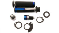 Manopole Motoflow Manopole Motoflow