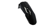 Parafango Motoflow Parafango Motoflow
