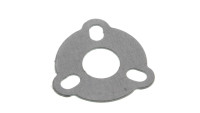 Guarnizione di scarico Motoflow Guarnizione di scarico Motoflow