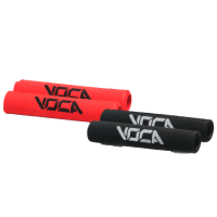 Manopole per leva freno VOCA Racing Manopole per leva freno VOCA Racing