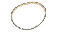Cinghia dentata Sur-Ron OEM