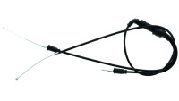 Cavo dell'acceleratore Motoflow Cavo dell'acceleratore Motoflow
