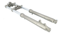 Livello forcella OEM Livello forcella OEM