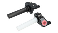 Acceleratore a corsa breve Motoflow Acceleratore a corsa breve Motoflow