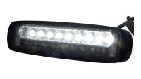 Faro ultrabright