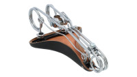 Sella / Sedile Tabor Heavy Duty Classic
