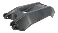 Coperchio del vano batterie Sur-Ron OEM Coperchio del vano batterie Sur-Ron OEM