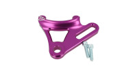 Adattatore per pinza freno Most Racing