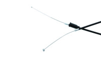 Cavo dell'acceleratore Motoflow Cavo dell'acceleratore Motoflow