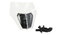Fari a LED