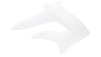 Carenatura serbatoio Motoflow Carenatura serbatoio Motoflow