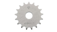 Pignoni JT Sprockets Pignoni JT Sprockets