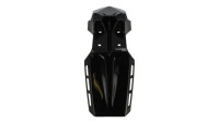 Kit carenatura Motoflow