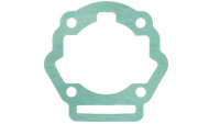 Guarnizione di base del cilindro Derbi / Piaggio OEM Guarnizione di base del cilindro Derbi / Piaggio OEM