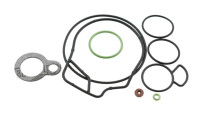 Set di guarnizioni Piaggio OEM Set di guarnizioni Piaggio OEM