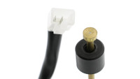 Sensore livello olio OEM
