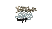 Set di viti per telaio Set di viti per telaio