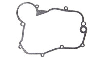 Guarnizione del coperchio della frizione Motoflow Guarnizione del coperchio della frizione Motoflow