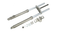Livello forcella OEM Livello forcella OEM