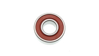 Cuscinetto a sfere 6202 2RS Cuscinetto a sfere 6202 2RS