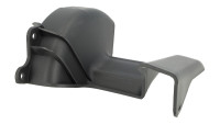 Protezione per mozzo motore Sur-Ron OEM