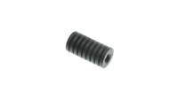 Gomma per leva del cambio/freno Yamaha OEM