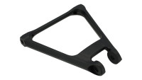 Leva di deviazione telaio Sur-Ron OEM