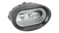 Fari Sur-Ron OEM