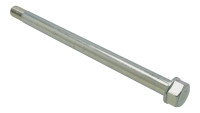 Asse Fantic OEM