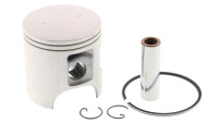 Pistone Italkit Racing 140 cc