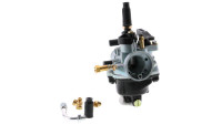Carburatore Motoflow