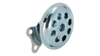 Ecco Motoflow Ecco Motoflow
