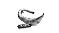 Impianto di scarico Voca Rookie Cross