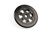 Set frizione Stage6 R/T Set frizione Stage6 R/T