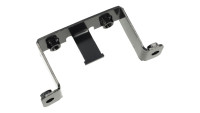 Supporto centralina Sur-Ron OEM