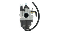 Carburatore Dellorto