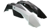 Parafango Motoflow Parafango Motoflow