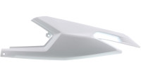Rivestimento laterale Piaggio OEM Rivestimento laterale Piaggio OEM