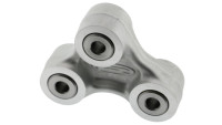 Ammortizzatore trapezoidale Rieju OEM Ammortizzatore trapezoidale Rieju OEM