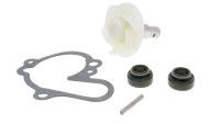 Kit di riparazione per pompa dell'acqua Kit di riparazione per pompa dell'acqua