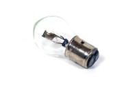 Lampadina di ricambio 12 V 35/35 W Lampadina di ricambio 12 V 35/35 W