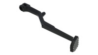 Cavalletto laterale Motoflow
