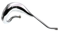 Set di messa a punto Radical Racing Set di messa a punto Radical Racing