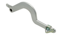 Pedale del freno Fantic OEM