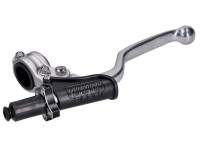 Raccordo frizione ProTaper Sport