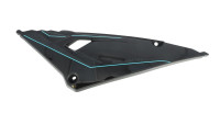 Rivestimento sedile Rieju OEM