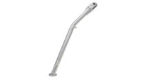 Cavalletto laterale MBK OEM