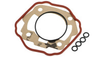 Set di guarnizioni Airsal 80cc Alu Racing Set di guarnizioni Airsal 80cc Alu Racing